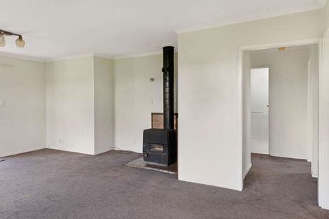 Photo of property in 84a Henley Street, Westport, 7825