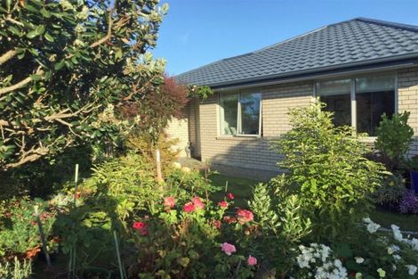 Photo of property in 10 Ashley Drive, Paroa, Greymouth, 7805