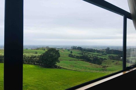 Photo of property in 478 Ararimu Road, Ramarama, Drury, 2579