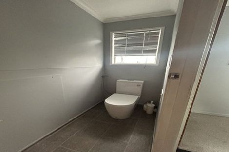 Photo of property in 35b Ranui Street, Dinsdale, Hamilton, 3204