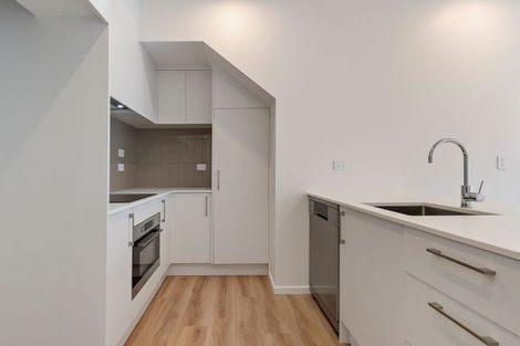 Photo of property in Coronet Peak Alpine, 48/159 Arthurs Point Road, Arthurs Point, Queenstown, 9371