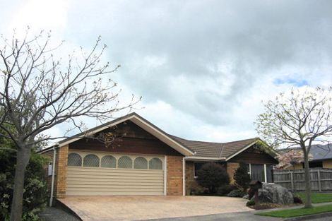 Photo of property in 16 Bremner Crescent, Stoke, Nelson, 7011