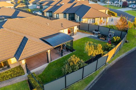 Photo of property in 11 Stan Heather Drive, Glenview, Hamilton, 3206