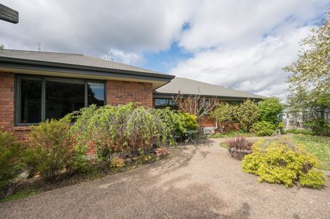 Photo of property in 7 Somerset Terrace, Stoke, Nelson, 7011