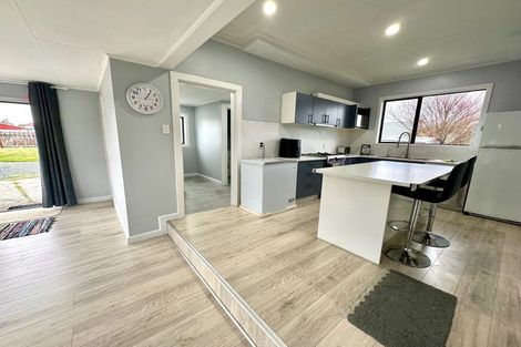 Photo of property in 195 Clyde Street, Balclutha, 9230