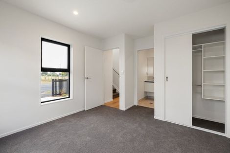 Photo of property in 1/133 Silverdale Road, Silverdale, Hamilton, 3216