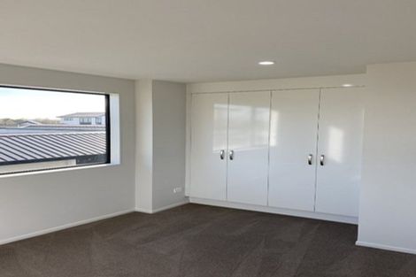 Photo of property in 17 Marumaru Lane, Manurewa, Auckland, 2102