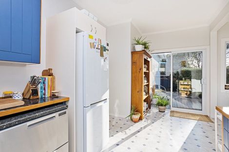 Photo of property in 21 Jackson Street, Richmond, Invercargill, 9810