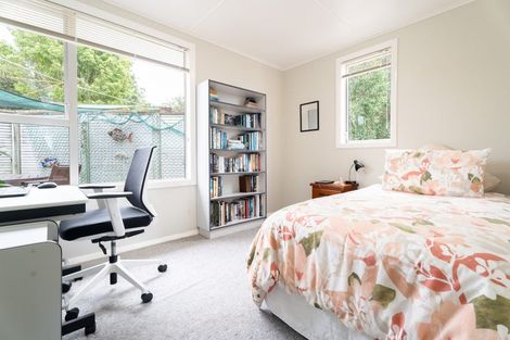 Photo of property in 9 Arero Place, Titahi Bay, Porirua, 5022