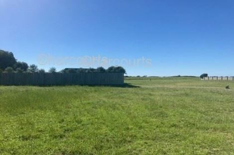 Photo of property in 3 Patuone Key, Waiotahe, Opotiki, 3198