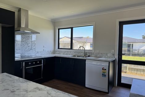 Photo of property in 65 Grey Street, Kihikihi, Te Awamutu, 3800