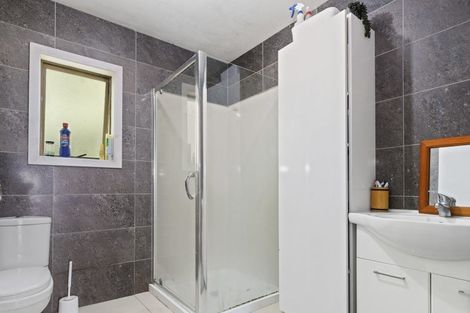 Photo of property in 11a Roosevelt Road, Western Heights, Rotorua, 3015