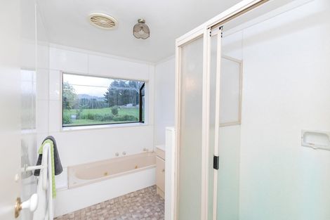 Photo of property in 957 Te Pahu Road, Te Pahu, Hamilton, 3285