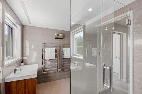 Photo of property in 52 Pearson Road, Cromwell, 9384