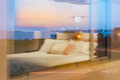 Photo of property in 22b Halyard Place, Te Atatu Peninsula, Auckland, 0610