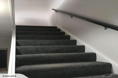 Photo of property in 3/1 Cluny Road, Plimmerton, Porirua, 5026