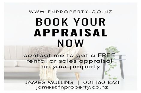 Photo of property in 20 Walpole Street, Waltham, Christchurch, 8023