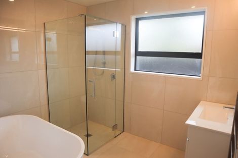 Photo of property in 47c Aorangi Road, Bryndwr, Christchurch, 8053