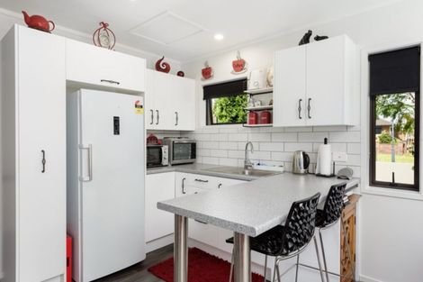 Photo of property in 54 Chater Avenue, Bethlehem, Tauranga, 3110