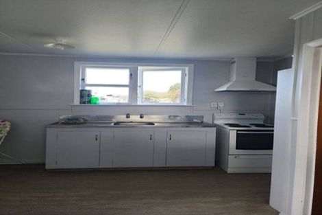 Photo of property in 17 Charles Crescent, Putaruru, 3411