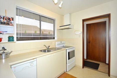 Photo of property in 42 Karnak Crescent, Russley, Christchurch, 8042