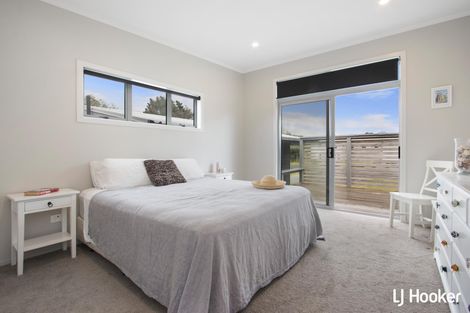 Photo of property in 3 Edwards Street, Waihi Beach, 3611