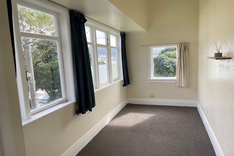 Photo of property in 31 Hay Street, Oriental Bay, Wellington, 6011