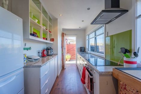 Photo of property in 1/6 Lonsdale Street, New Brighton, Christchurch, 8083