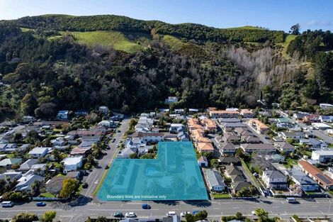 Photo of property in 115b Milton Street, The Wood, Nelson, 7010