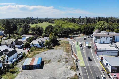 Photo of property in 4 Riccarton Road East, East Taieri, Mosgiel, 9024