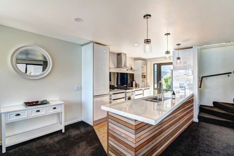 Photo of property in 10 Middleton Road, Frankton, Queenstown, 9300