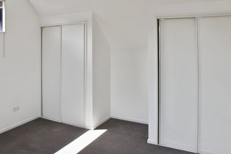 Photo of property in 28b Creyke Road, Ilam, Christchurch, 8041