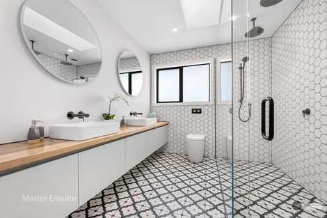 Photo of property in 97 Witako Street, Epuni, Lower Hutt, 5011