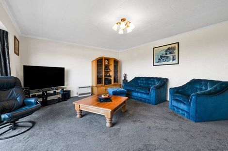 Photo of property in 26 Rata Street, Hawera, 4610