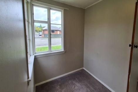 Photo of property in 11 Smith Street, Waimate, 7924