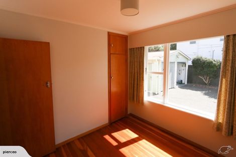 Photo of property in 28 Rotherham Terrace, Miramar, Wellington, 6022