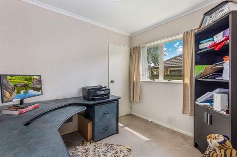 Photo of property in 23 Muirfield Street, Wattle Downs, Auckland, 2103