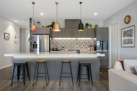 Photo of property in 49 Lakeside Terrace, Omokoroa, 3114