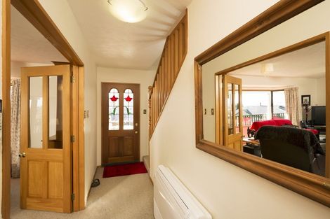 Photo of property in 35 Olympus Way, Richmond, 7020