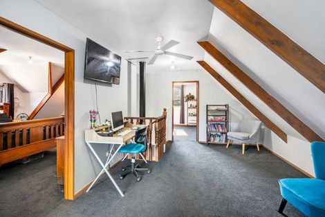 Photo of property in 7 Ferguson Avenue, Waipara, 7483