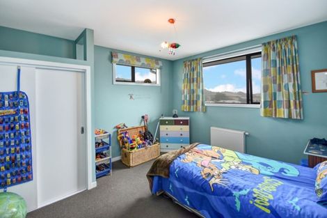 Photo of property in 43 Oregon Street, Ocean Grove, Dunedin, 9013