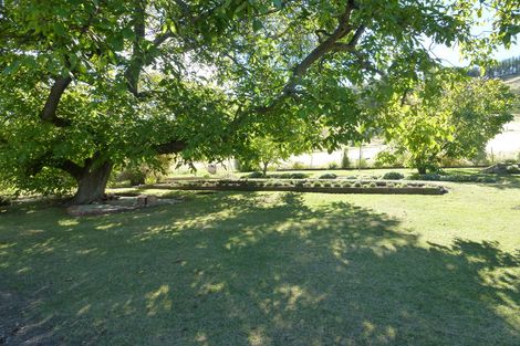 Photo of property in 34a Hazlett Street, Clyde, 9330