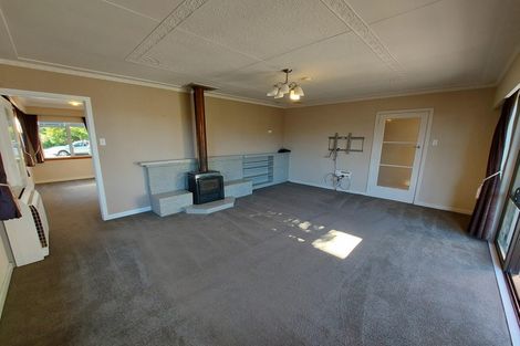 Photo of property in 316 Chelmsford Street, Waverley, Invercargill, 9810