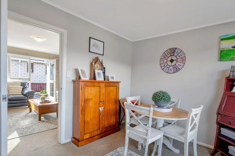 Photo of property in 11a Scotswood Place, Rangiora, 7400