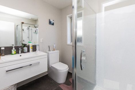 Photo of property in 20 Maka Lane, Halswell, Christchurch, 8025