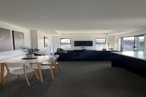 Photo of property in 9 Leader Street, Marshland, Christchurch, 8083