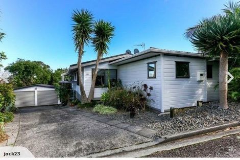 Photo of property in 88b Dorset Avenue, Lynmouth, New Plymouth, 4310