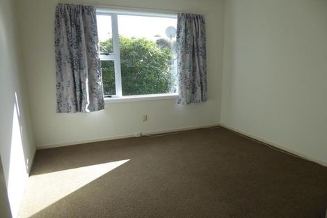 Photo of property in 24 Voltaire Street, Karori, Wellington, 6012