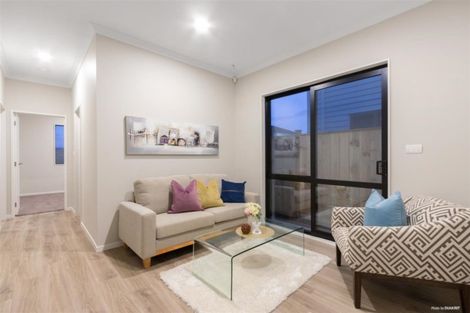 Photo of property in 13 Golden Avenue, Flat Bush, Auckland, 2019