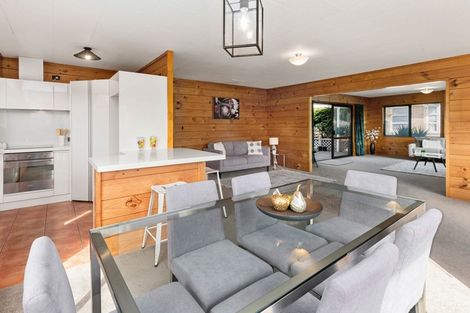 Photo of property in 103 Western Road, Ngongotaha, Rotorua, 3010